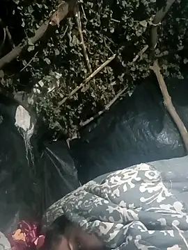 Babita Gori online show from 12/21/25, 11:38