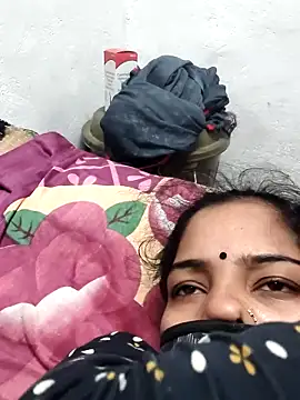 Babita Gori online show from 02/27/26, 11:48