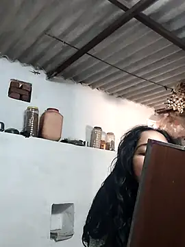 Babita Gori online show from 03/04/26, 03:58