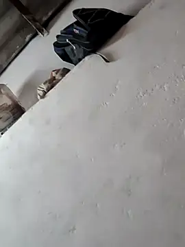 Babita Gori online show from 03/29/26, 08:16