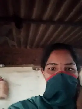 Babita Gori online show from 04/01/26, 12:35