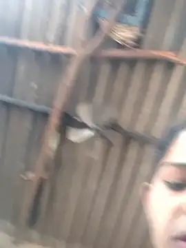 Babita Gori online show from 04/07/26, 09:22