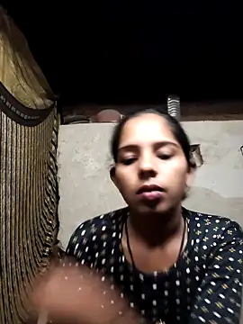 Snapshot of Babita_Gori chatting on 06/12/26, 03:21 Babita Gori online show from 06/12/26, 03:21