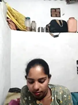 Babita Gori online show from 03/08/26, 03:37