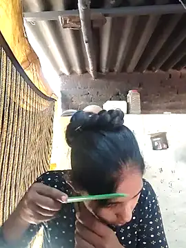 Babita Gori online show from 05/25/26, 06:01