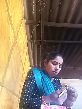 Babita Gori online show from 12/14/25, 10:21