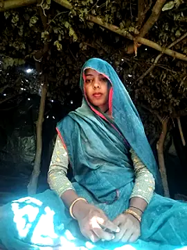 Babita Gori online show from 03/02/26, 07:26