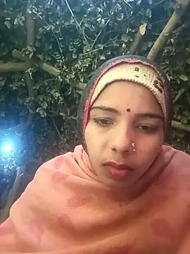 Babita Gori online show from 01/06/26, 05:11