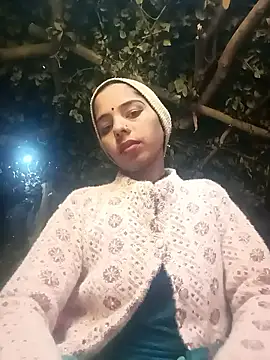 Babita Gori online show from 01/07/26, 04:39