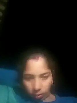 Babita Gori online show from 11/27/25, 04:07