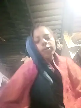 Babita Gori online show from 11/28/25, 11:38