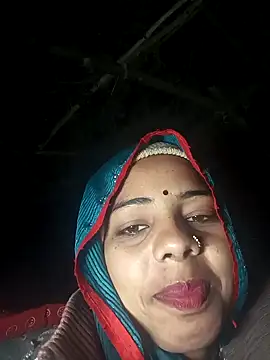 Babita Gori online show from 12/20/25, 11:18