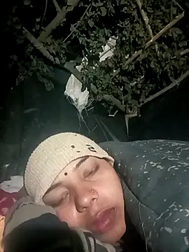 Babita Gori online show from 12/23/25, 12:43