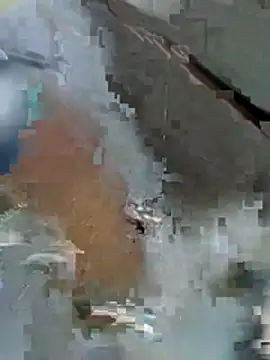 Babita Gori online show from 04/05/26, 05:14