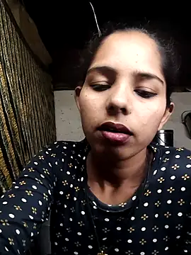 Babita Gori online show from 05/21/26, 02:47