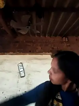 Babita Gori online show from 03/20/26, 10:38