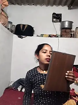 Babita Gori online show from 04/14/26, 11:32