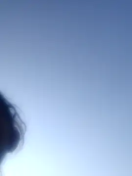 Babita Gori online show from 02/06/26, 05:03