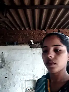 Babita Gori online show from 05/16/26, 10:58