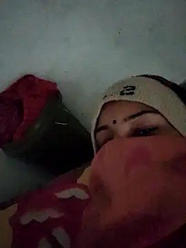 Babita Gori online show from 02/23/26, 10:38