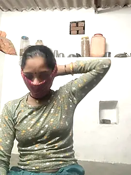 Babita Gori online show from 02/28/26, 01:44