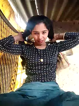 Babita Gori online show from 04/30/26, 06:42