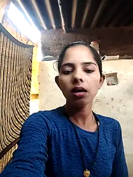 Babita Gori online show from 05/29/26, 11:38