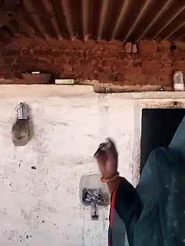 Babita Gori online show from 02/15/26, 05:41