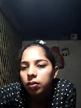 Babita Gori online show from 05/12/26, 11:11