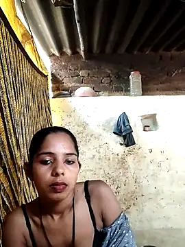Snapshot of Babita_Gori chatting on 06/03/26, 04:24 Babita Gori online show from 06/03/26, 04:24