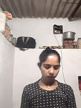 Babita Gori online show from 04/11/26, 03:16