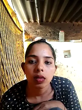 Babita Gori online show from 05/30/26, 05:03