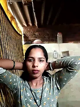 Snapshot of Babita_Gori chatting on 06/01/26, 10:37 Babita Gori online show from 06/01/26, 10:37