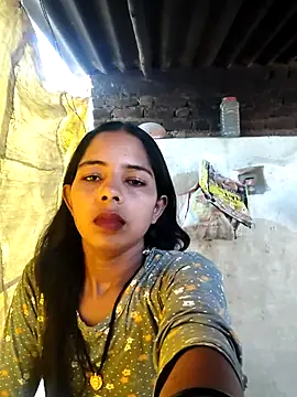 Snapshot of Babita_Gori chatting on 06/06/26, 04:07 Babita Gori online show from 06/06/26, 04:07