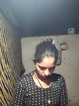 Babita Gori online show from 05/10/26, 03:25