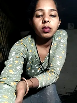 Babita Gori online show from 05/05/26, 04:54