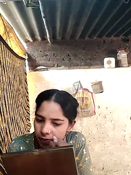 Babita Gori online show from 05/08/26, 04:16