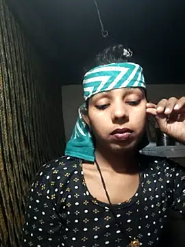 Babita Gori online show from 05/19/26, 04:14