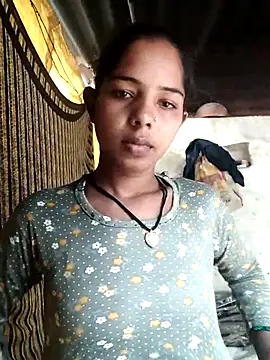 Snapshot of Babita_Gori chatting on 07/03/26, 01:56 Babita Gori online show from 07/03/26, 01:56