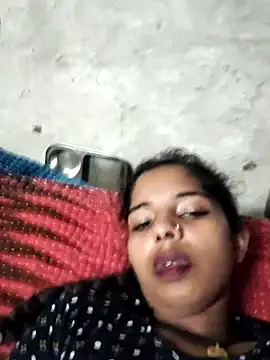 Snapshot of Babita_Gori chatting on 07/03/26, 03:51 Babita Gori online show from 07/03/26, 03:51