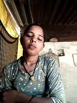 Snapshot of Babita_Gori chatting on 07/05/26, 05:47 Babita Gori online show from 07/05/26, 05:47