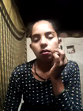 Snapshot of Babita_Gori chatting on 07/14/26, 03:18 Babita Gori online show from 07/14/26, 03:18