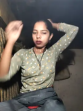 Babita Gori online show from 05/01/26, 11:21