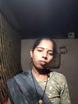 Babita Gori online show from 05/09/26, 03:15