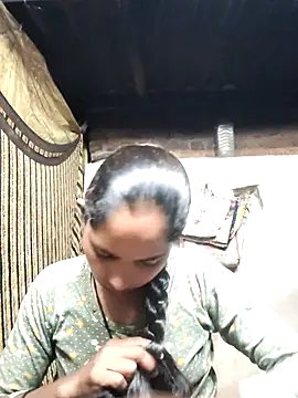 Snapshot of Babita_Gori chatting on 06/11/26, 03:09 Babita Gori online show from 06/11/26, 03:09
