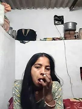 Babita Gori online show from 04/12/26, 10:35