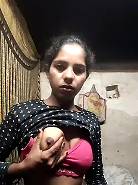 Snapshot of Babita_Gori chatting on 06/24/26, 11:46 Babita Gori online show from 06/24/26, 11:46