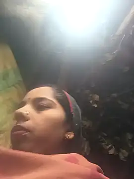 Babita Gori online show from 01/11/26, 01:40