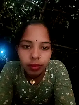 Babita Gori online show from 12/21/25, 11:34