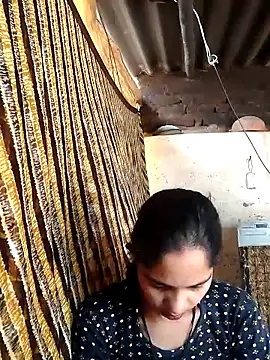 Babita Gori online show from 05/17/26, 03:50